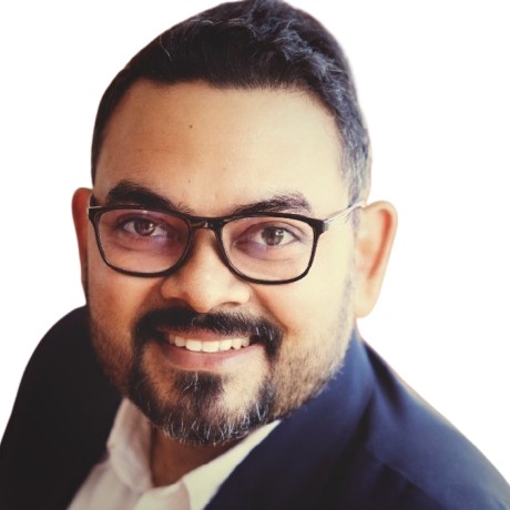 Vir Amar Dasmahpatra